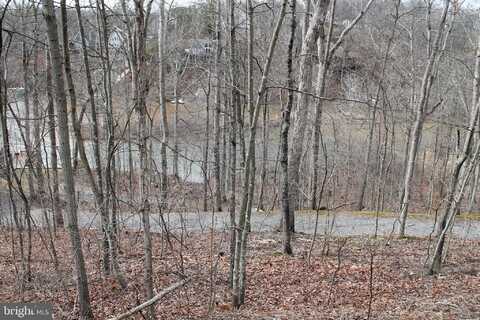 0 LAKEVIEW, CROSS JUNCTION, VA 22625
