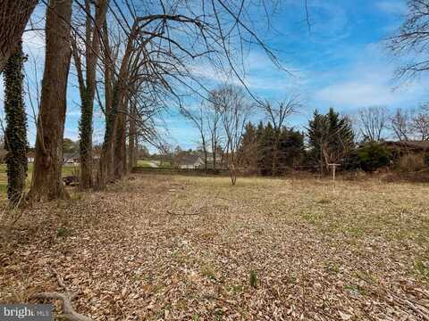 615 WASHINGTON ROAD, WESTMINSTER, MD 21157