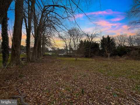 615 WASHINGTON ROAD, WESTMINSTER, MD 21157