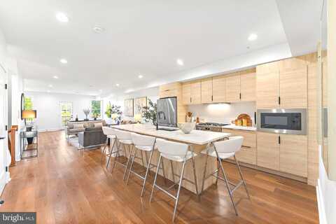36 CHANNING STREET NW, WASHINGTON, DC 20001