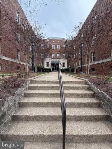 1301 LONGFELLOW STREET NW, WASHINGTON, DC 20011