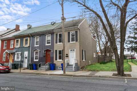 234 S POTOMAC STREET, HAGERSTOWN, MD 21740