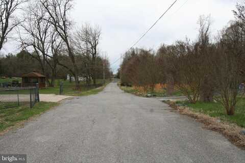 000 FLORAL PARK ROAD, BRANDYWINE, MD 20613