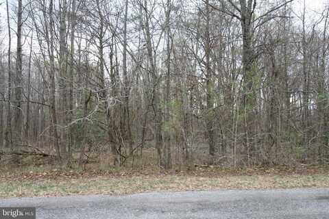 000 FLORAL PARK ROAD, BRANDYWINE, MD 20613