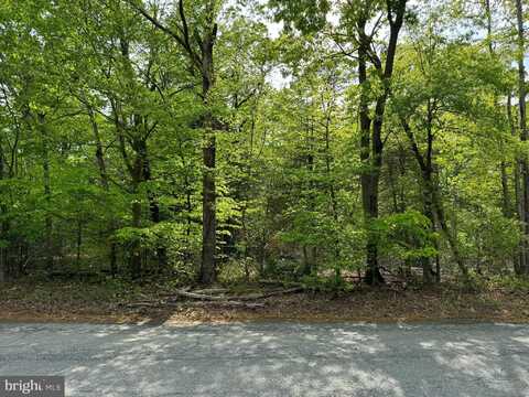 OLD MARSHALL HALL ROAD, ACCOKEEK, MD 20607