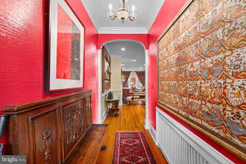 2336 MASSACHUSETTS AVENUE NW, WASHINGTON, DC 20008
