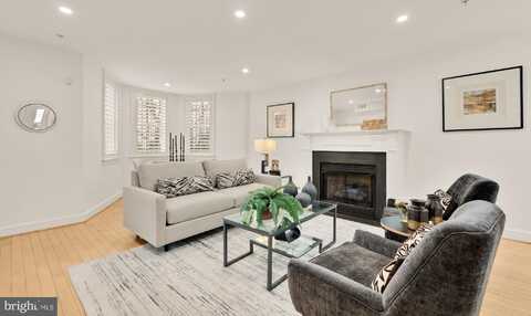 1340 Q STREET NW, WASHINGTON, DC 20009