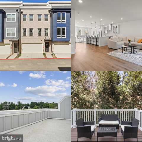 10578 RED OAK STREET, FAIRFAX, VA 22030