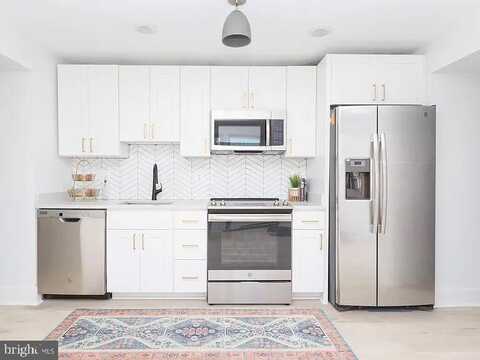 1719 EASTERN AVENUE, BALTIMORE, MD 21231