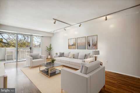 700 7TH STREET SW, WASHINGTON, DC 20024