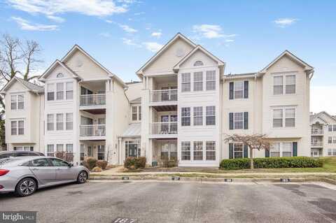 7507 SNOWPEA COURT, ALEXANDRIA, VA 22306