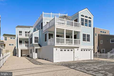 5004 S LONG BEACH BOULEVARD, LONG BEACH TOWNSHIP, NJ 08008