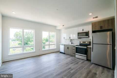 1420 POINT BREEZE AVENUE, PHILADELPHIA, PA 19146