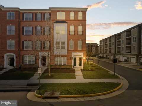43205 THOROUGHFARE GAP TERRACE, ASHBURN, VA 20148