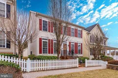 23418 TAILOR SHOP PLACE, CLARKSBURG, MD 20871