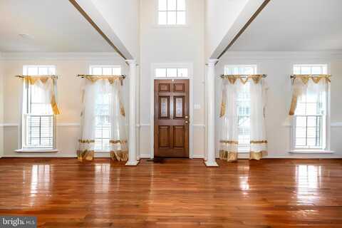23418 TAILOR SHOP PLACE, CLARKSBURG, MD 20871