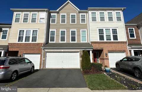 25065 GREEN MOUNTAIN TERRACE, ALDIE, VA 20105