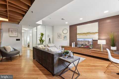 1504 17TH STREET NW, WASHINGTON, DC 20036