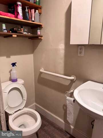 5432 VINE STREET, PHILADELPHIA, PA 19139