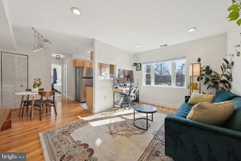 1320 MISSOURI AVENUE NW, WASHINGTON, DC 20011