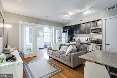 1320 PINE STREET, PHILADELPHIA, PA 19107