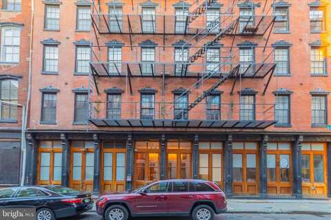 20 S LETITIA STREET, PHILADELPHIA, PA 19106