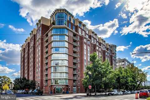 1000 NEW JERSEY AVENUE SE, WASHINGTON, DC 20003