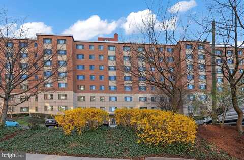 1200 S ARLINGTON RIDGE ROAD, ARLINGTON, VA 22202