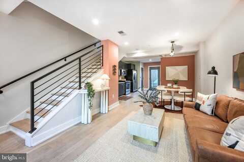 2724 12TH STREET NE, WASHINGTON, DC 20018