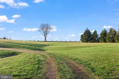 6602 SUNRISE BAY DRIVE, MINERAL, VA 23117