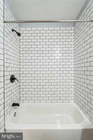 2317 MOORE STREET, PHILADELPHIA, PA 19145