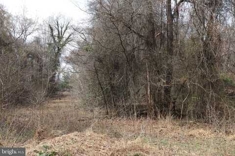 Lots 2-15 PENGUIN PLACE, BRYANS ROAD, MD 20616