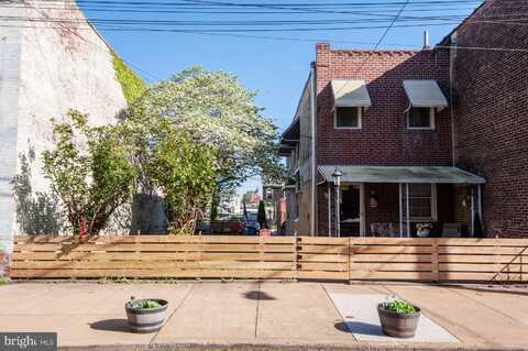 3549-3551 SEPVIVA STREET, PHILADELPHIA, PA 19134