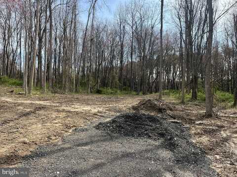 2811 BELCAMP ROAD, BEL AIR, MD 21015