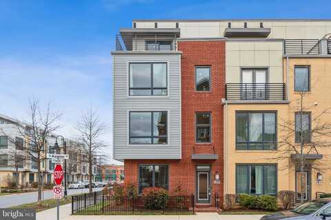 289 KEPLER DRIVE, GAITHERSBURG, MD 20878