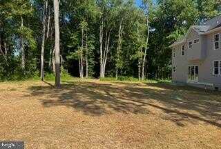 2809 BELCAMP ROAD, BEL AIR, MD 21015