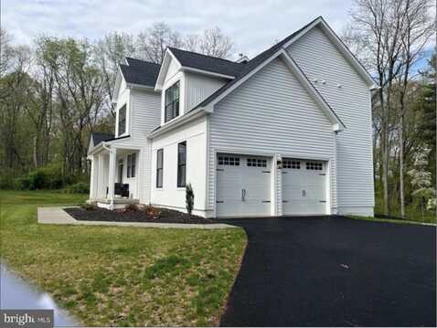 2809 BELCAMP ROAD, BEL AIR, MD 21015