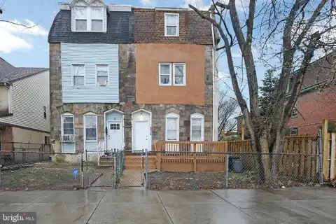 310 STATE STREET, CAMDEN, NJ 08102
