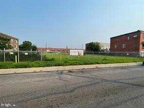3415 MILLER STREET, PHILADELPHIA, PA 19134