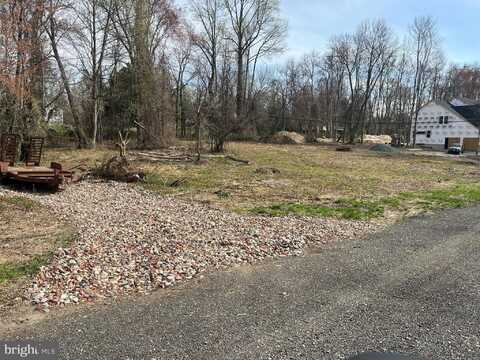2807 BELCAMP ROAD, BEL AIR, MD 21015