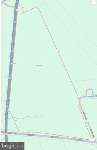 ROCK SPRINGS ROAD, CONOWINGO, MD 21918