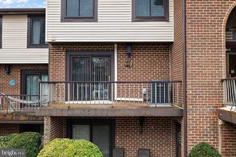 4950 W BRIGANTINE COURT, WILMINGTON, DE 19808