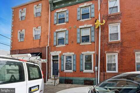 903 S 13TH STREET, PHILADELPHIA, PA 19147
