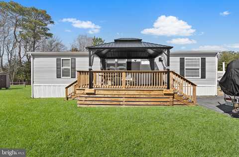 23320 MARTIN LANE, LEWES, DE 19958