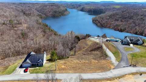 Lot 1B Lakepointe SD, Albany, KY 42602