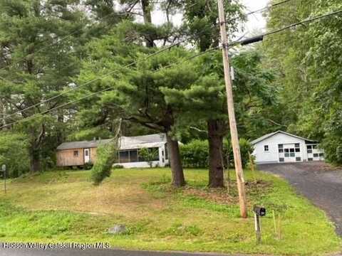 402 Canniff Road, Cairo, NY 12413