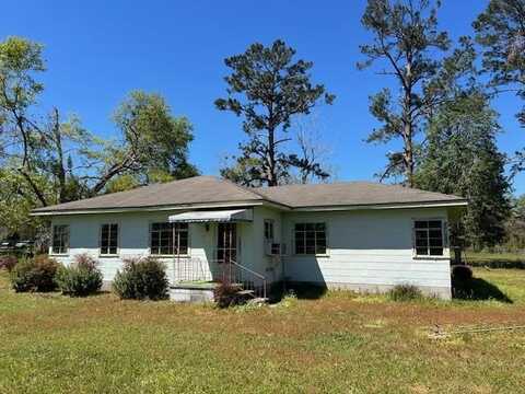 4909 Bemiss Rd, Valdosta, GA 31605