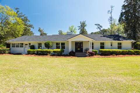 6044 N Hwy 41, Hahira, GA 31632