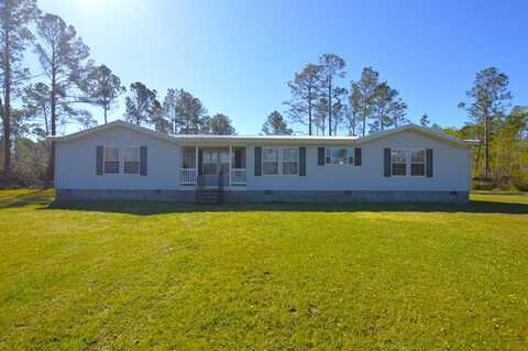 5894 Old State Road, Naylor, GA 31641