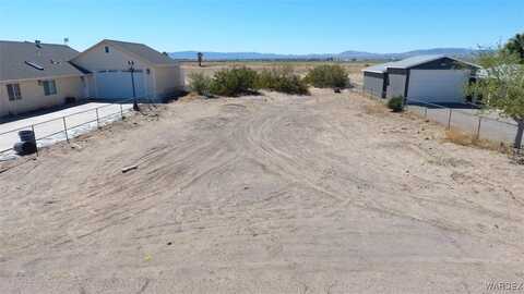 1116 E Laurel Lane, Mohave Valley, AZ 86440